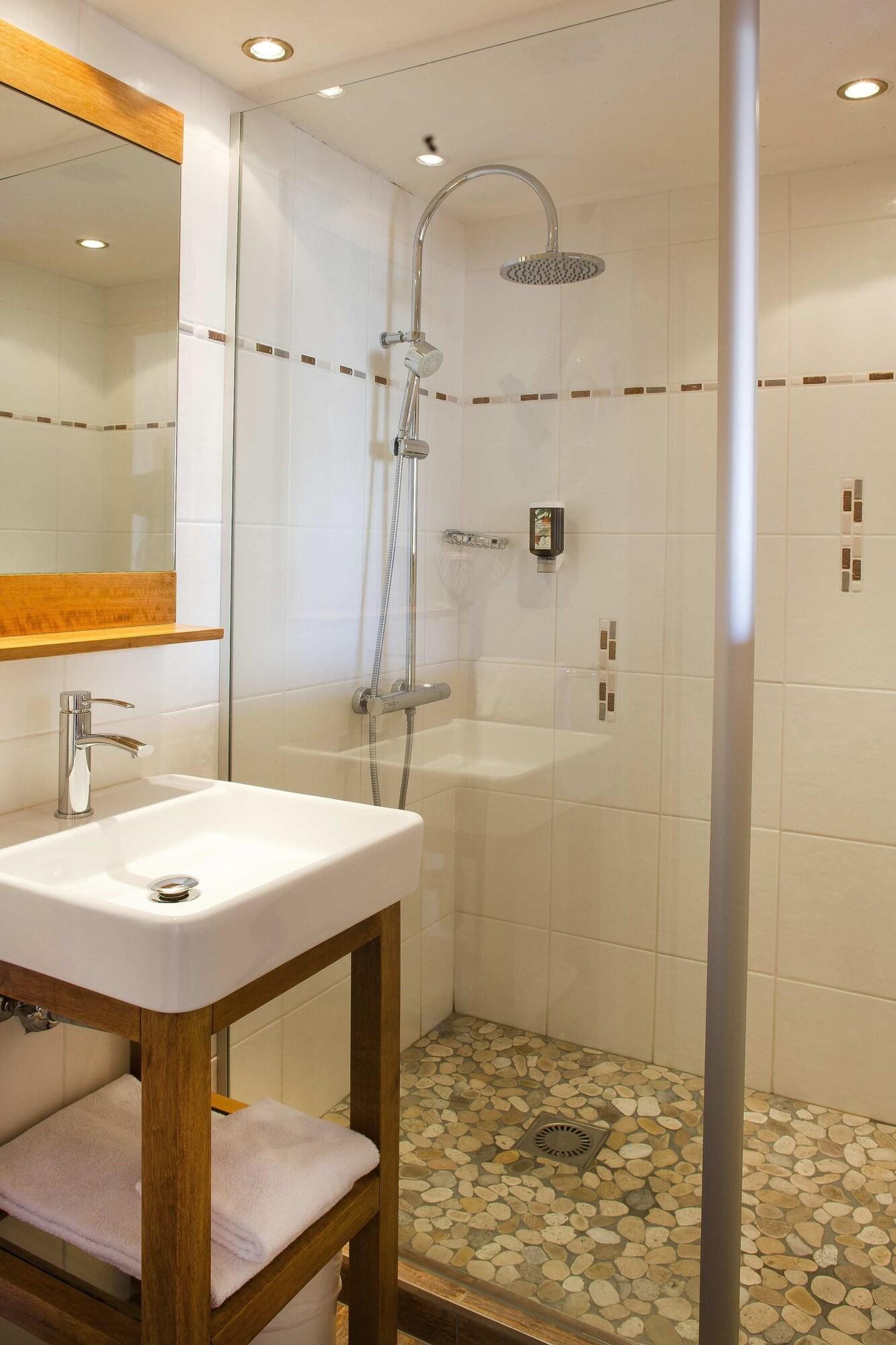 Beaulieu Hotel La Clusaz Ngoại thất bức ảnh